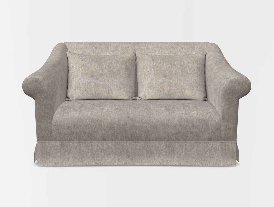 2 Seater Sofas