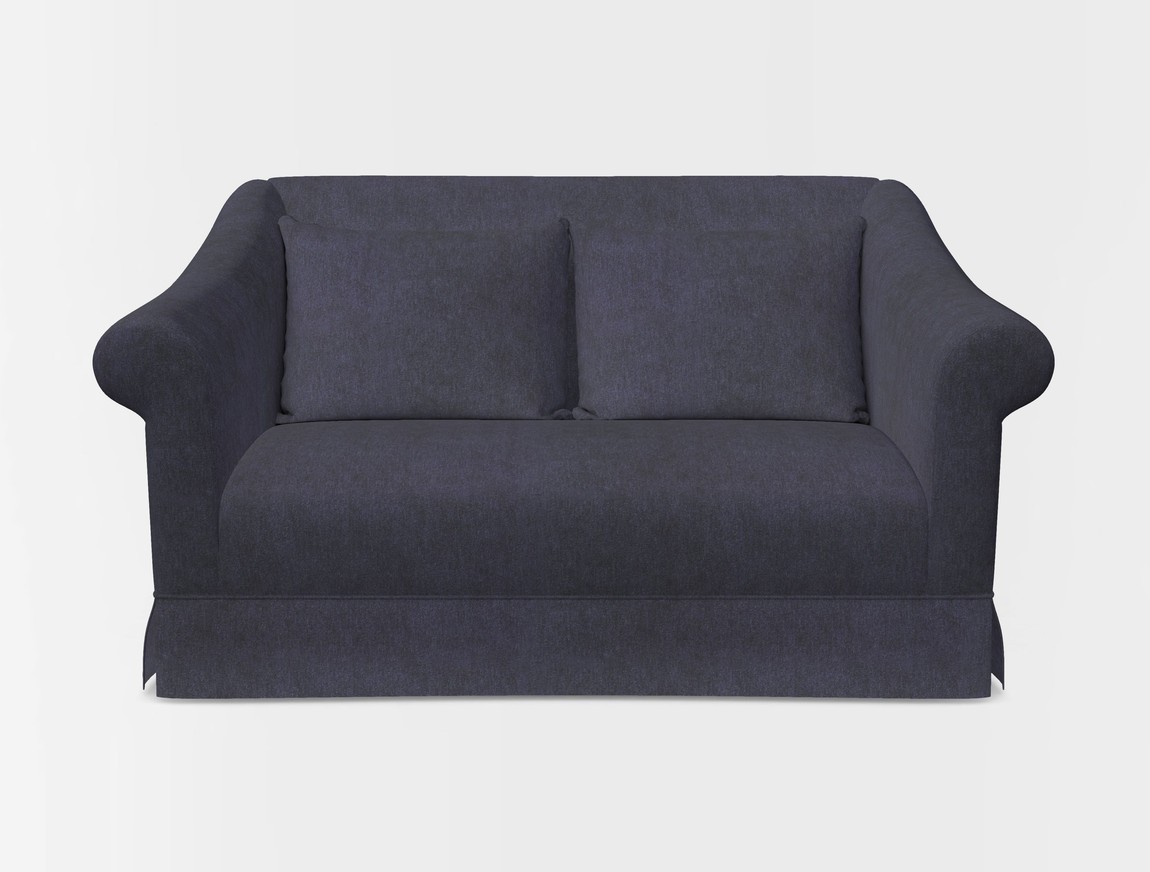2 Seater Sofas