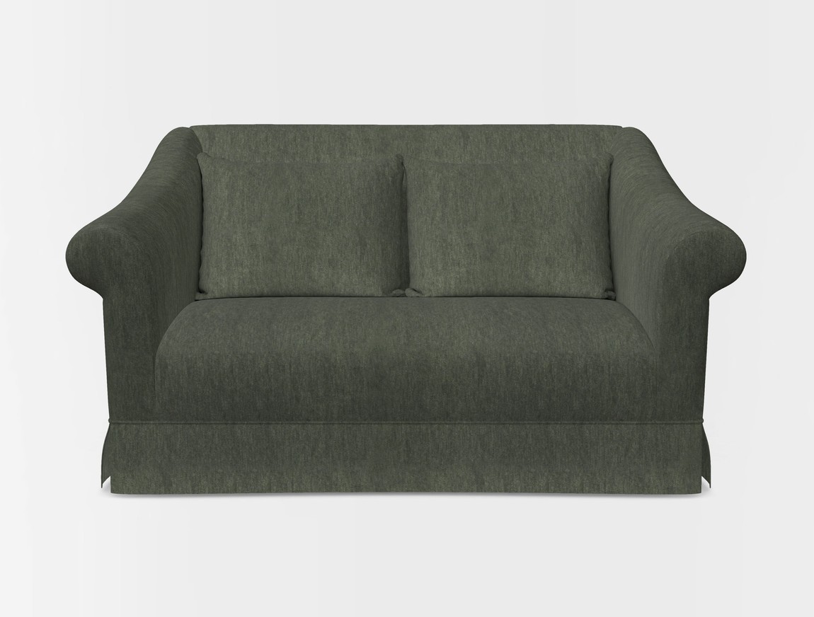 2 Seater Sofas