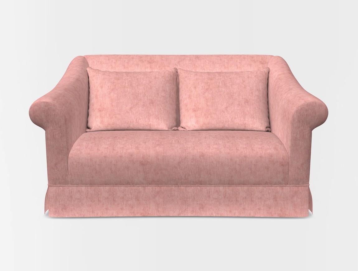 Bespoke 2 Seater Sofas