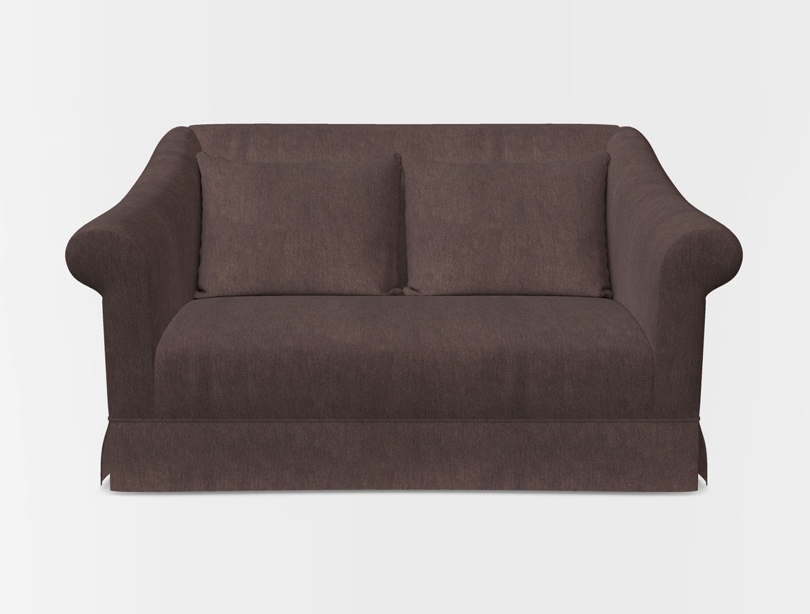 2 Seater Sofas