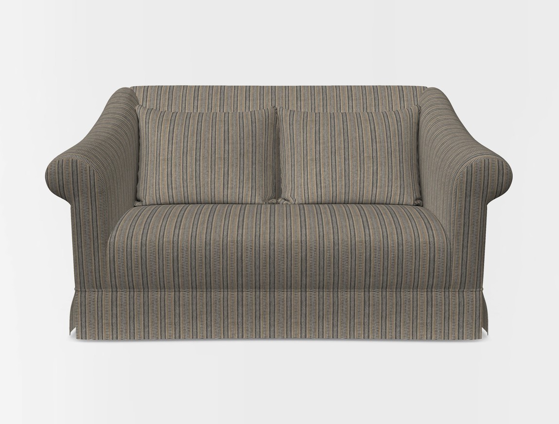 2 Seater Sofas