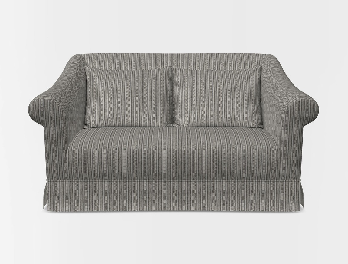 2 Seater Sofas
