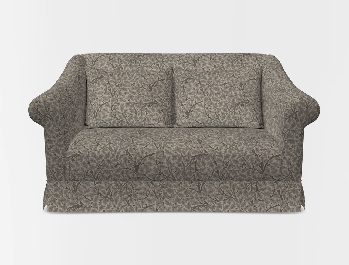 2 Seater Sofas
