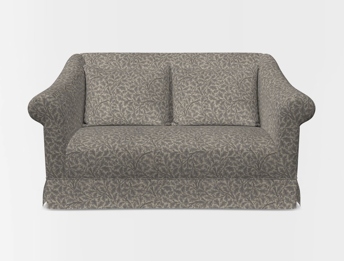 2 Seater Sofas