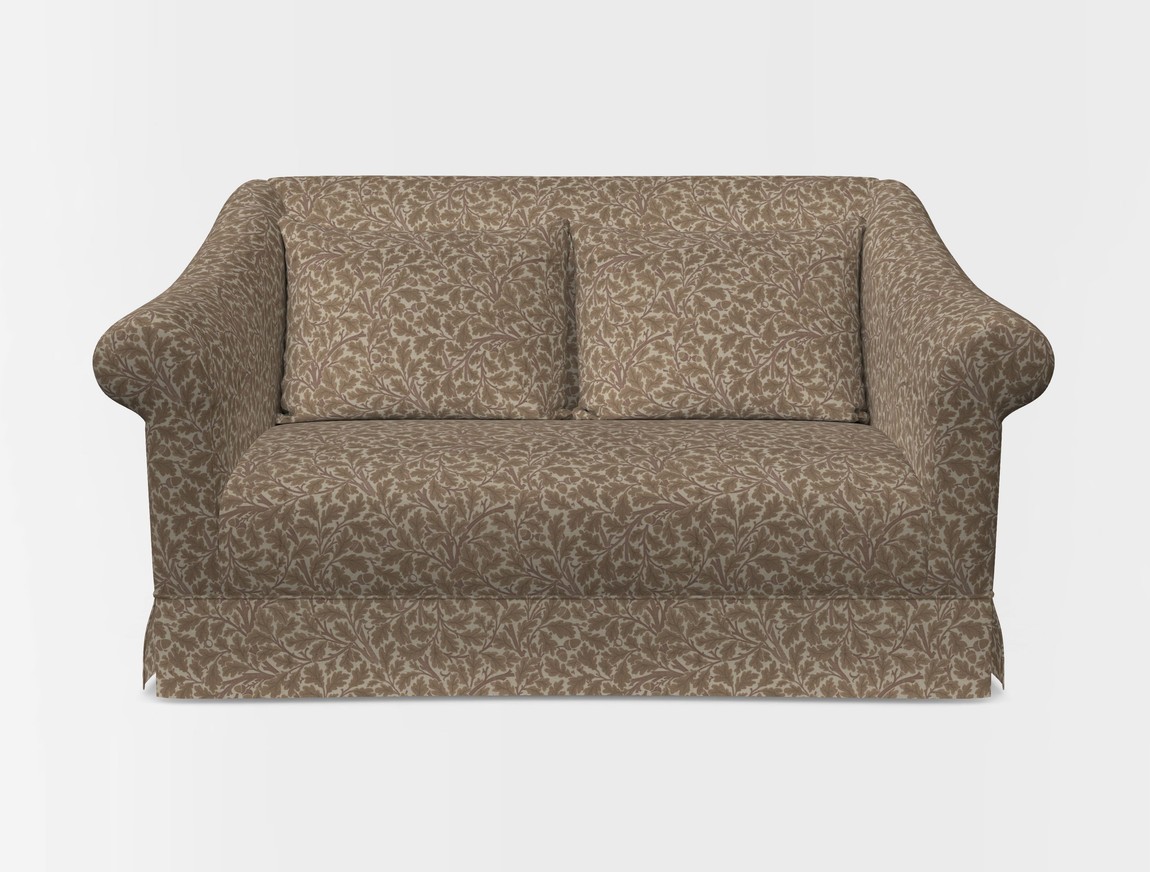 2 Seater Sofas