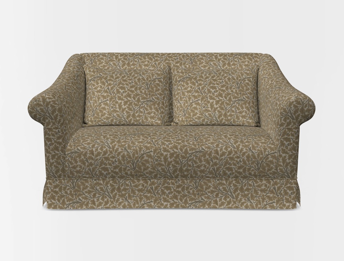 2 Seater Sofas