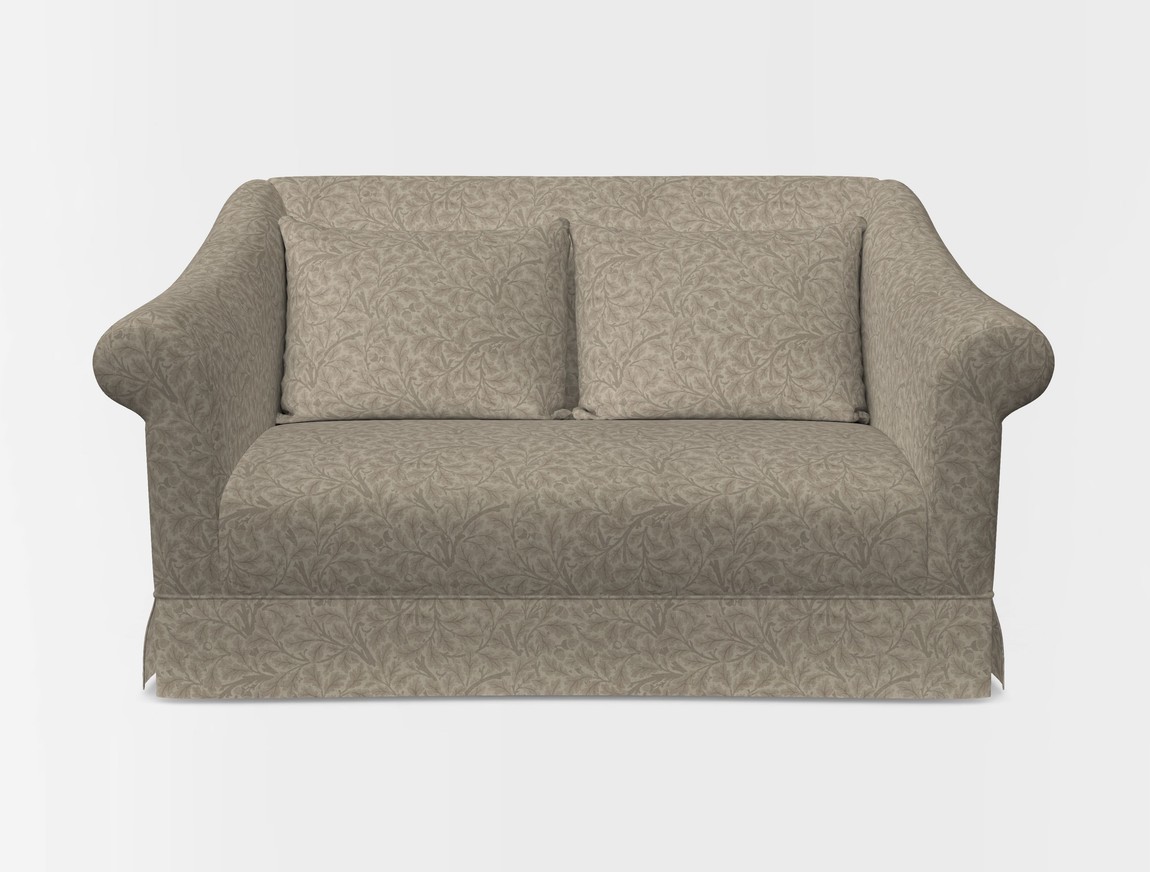 2 Seater Sofas