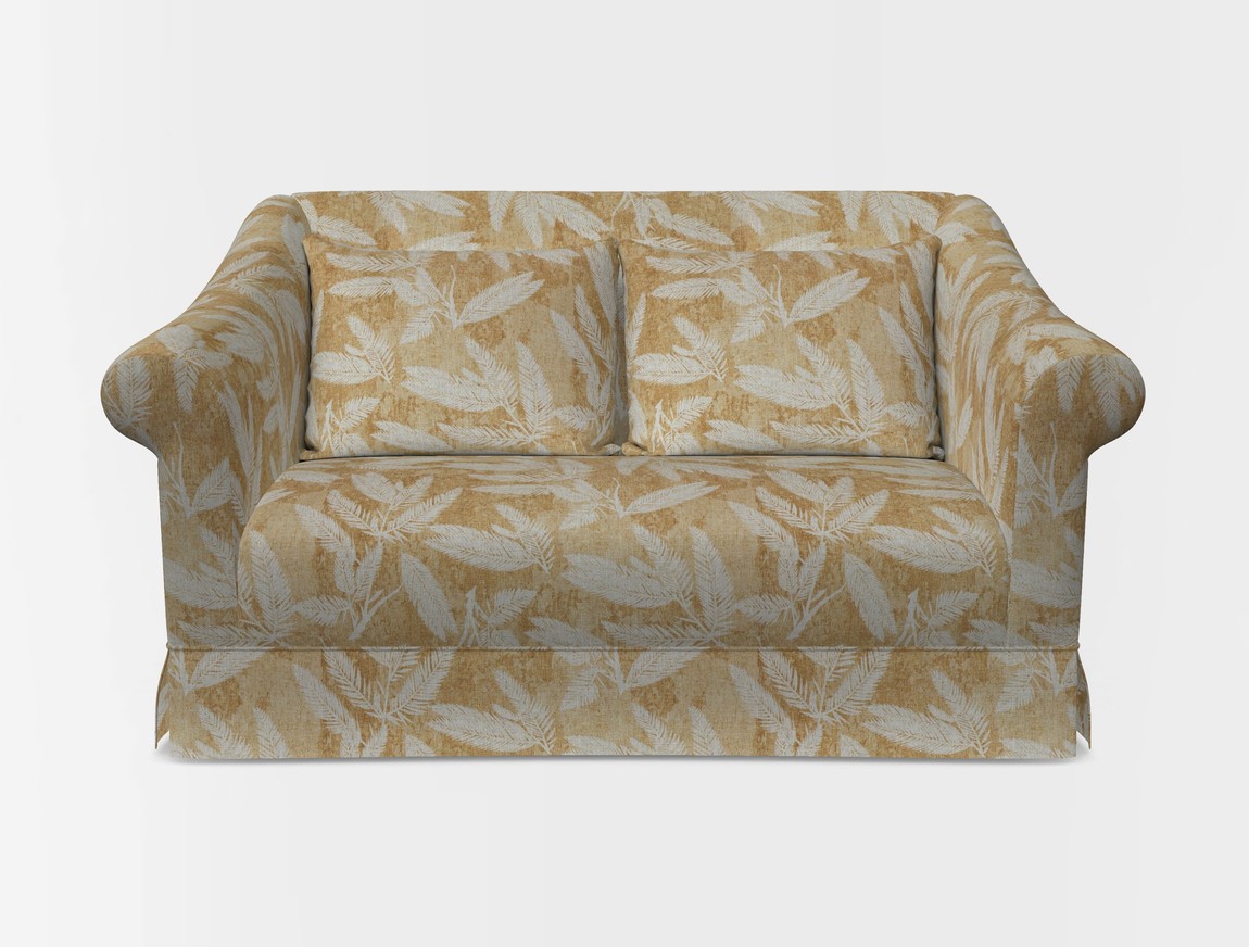 2 Seater Sofas