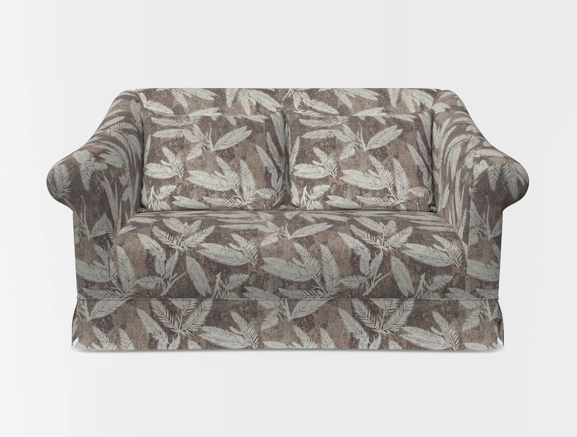 2 Seater Sofas