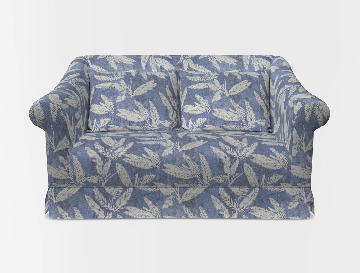 2 Seater Sofas