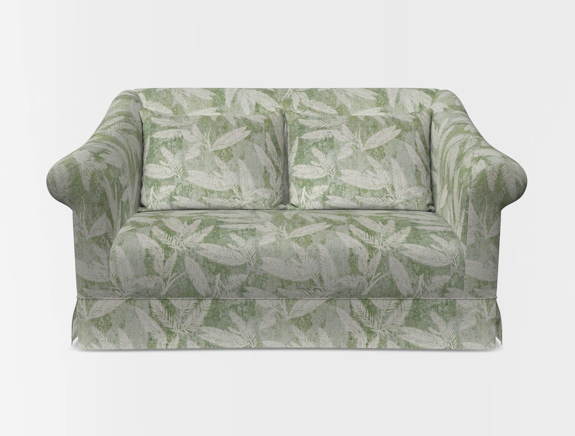 2 Seater Sofas