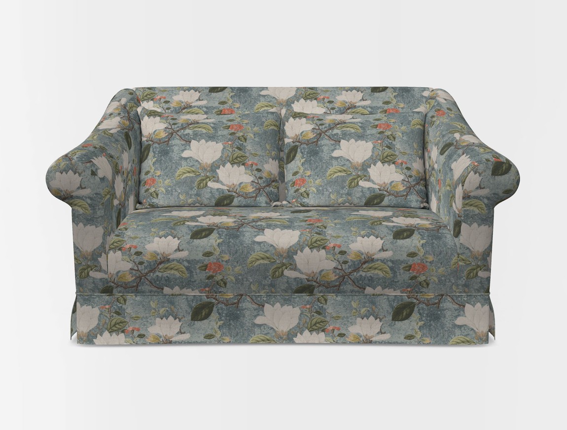 2 Seater Sofas