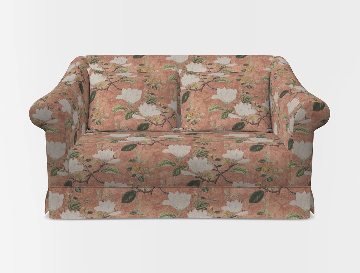 2 Seater Sofas