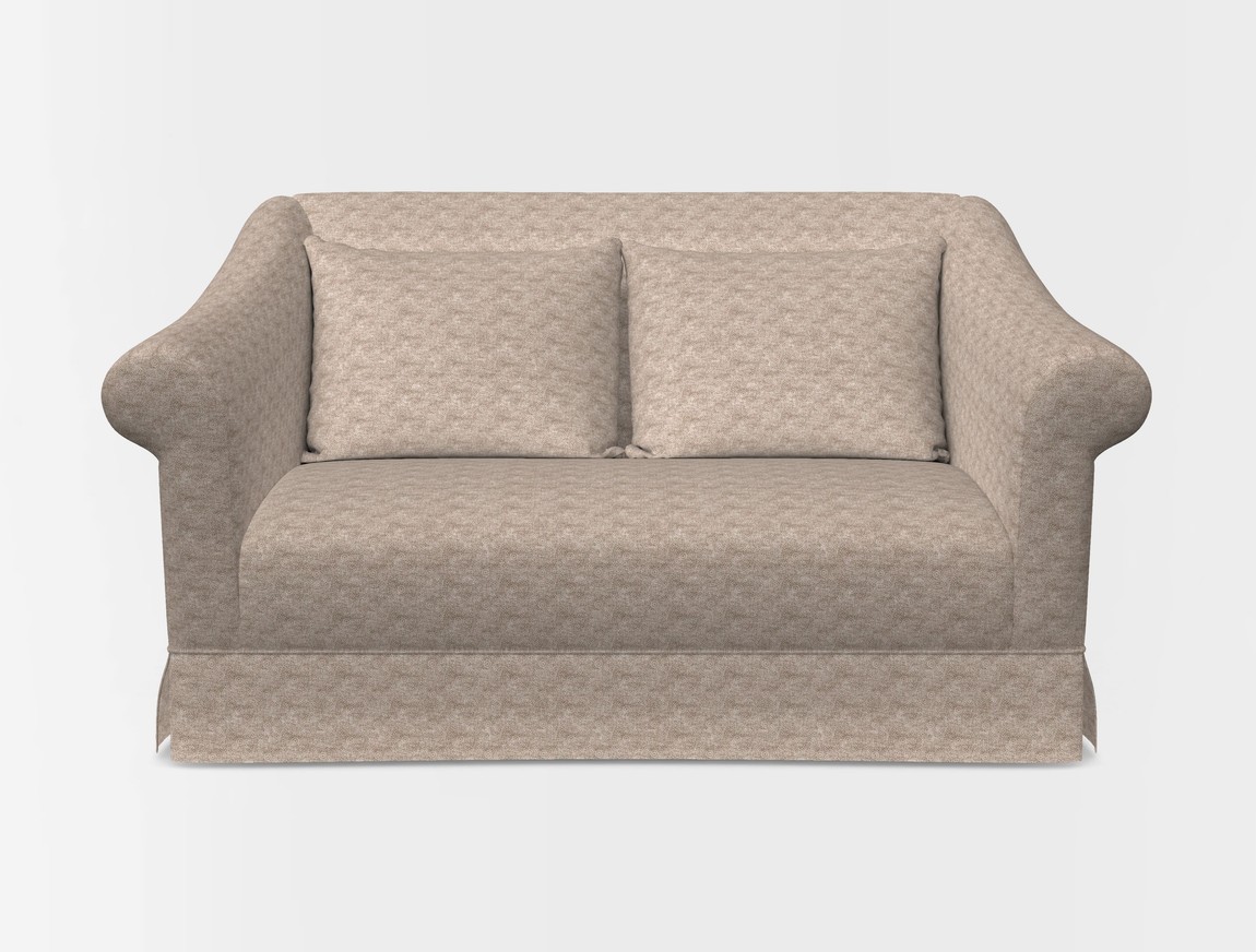2 Seater Sofas