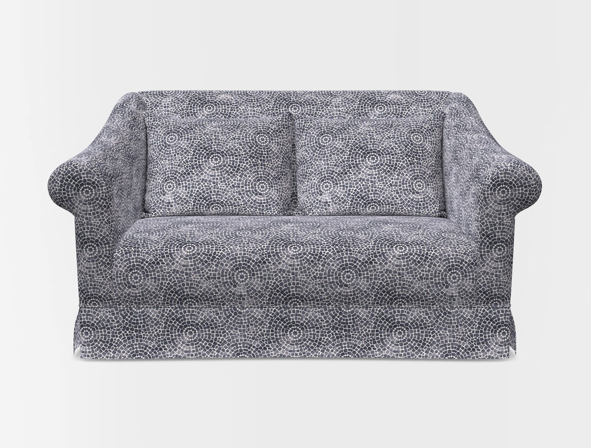 Bespoke 2 Seater Sofas