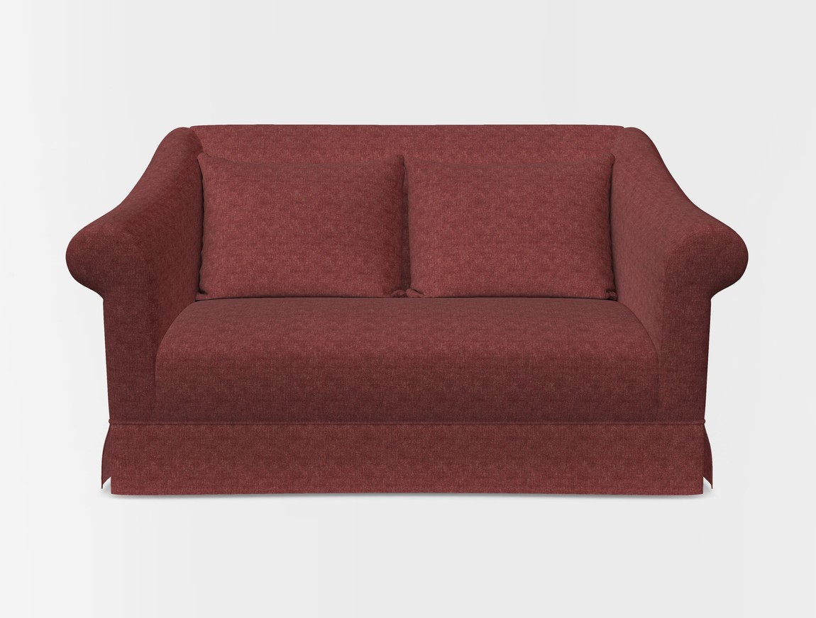 2 Seater Sofas