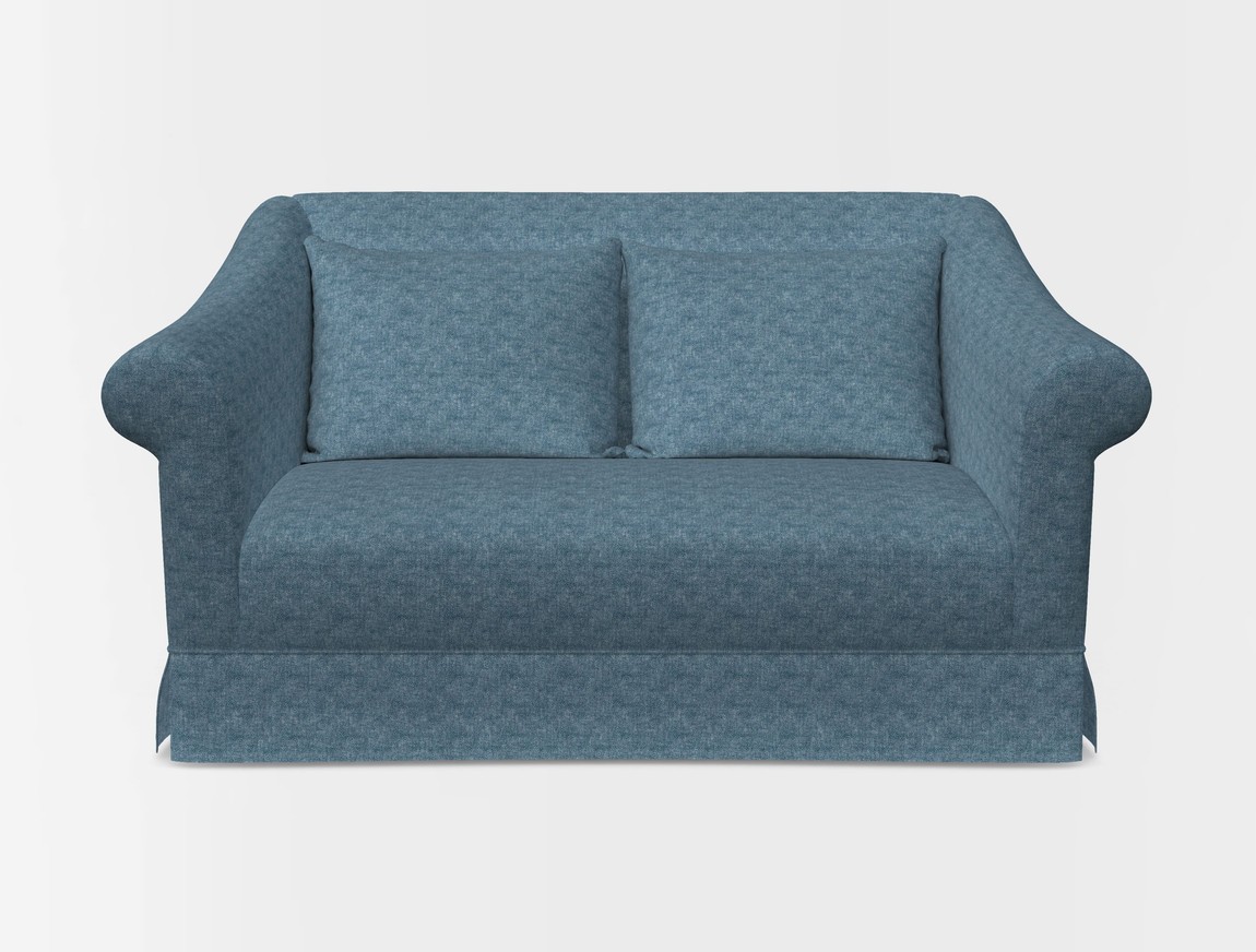 2 Seater Sofas
