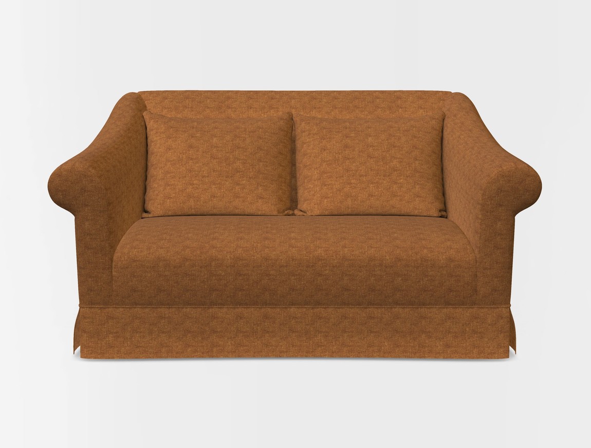 2 Seater Sofas