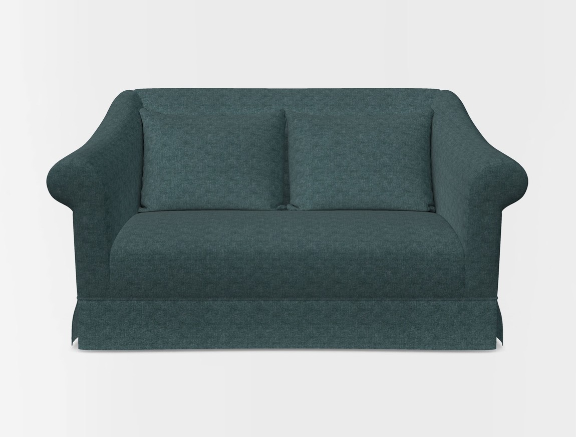 2 Seater Sofas