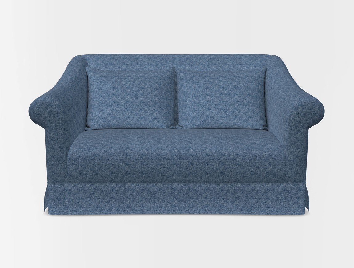 2 Seater Sofas
