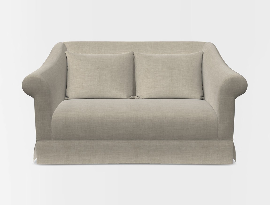 2 Seater Sofas
