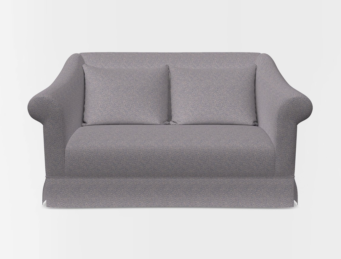 2 Seater Sofas