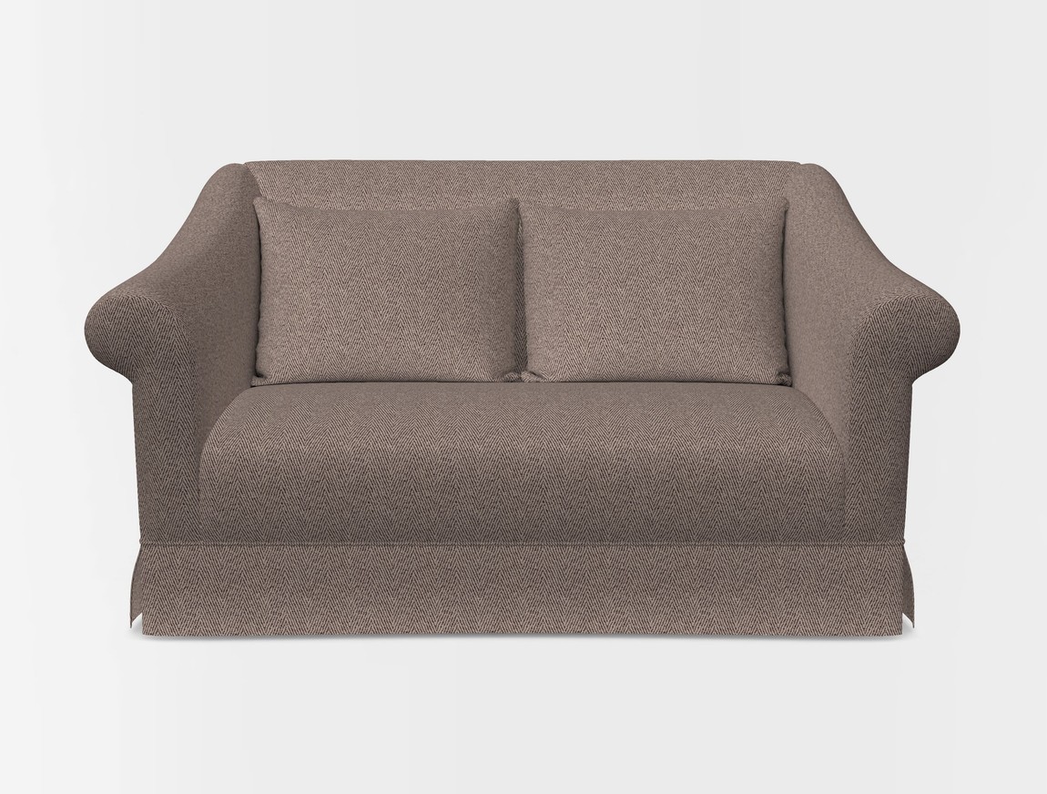 2 Seater Sofas