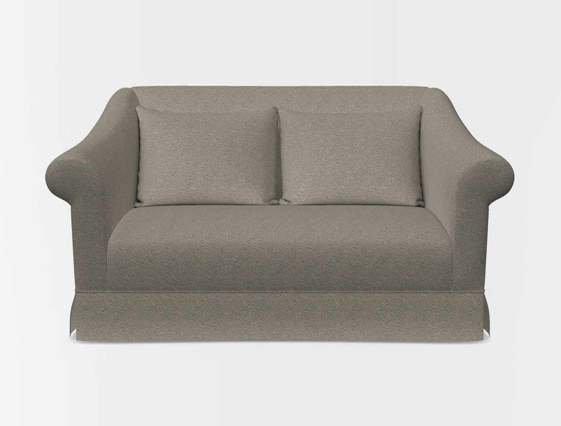 2 Seater Sofas