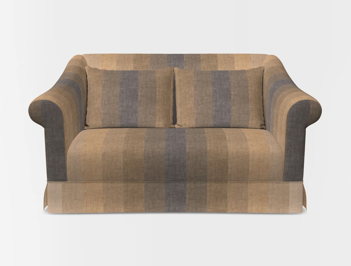 2 Seater Sofas
