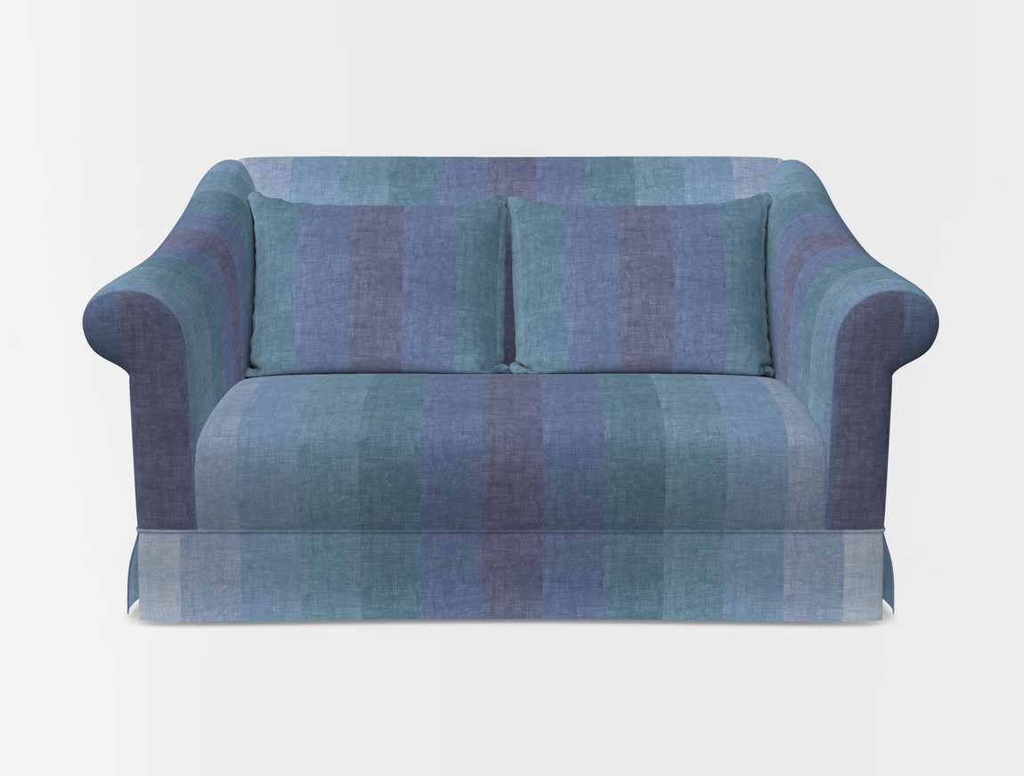 2 Seater Sofas