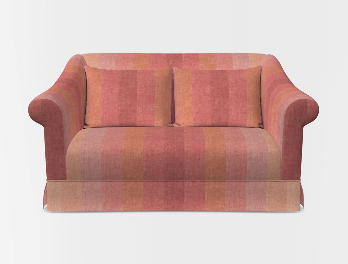 2 Seater Sofas