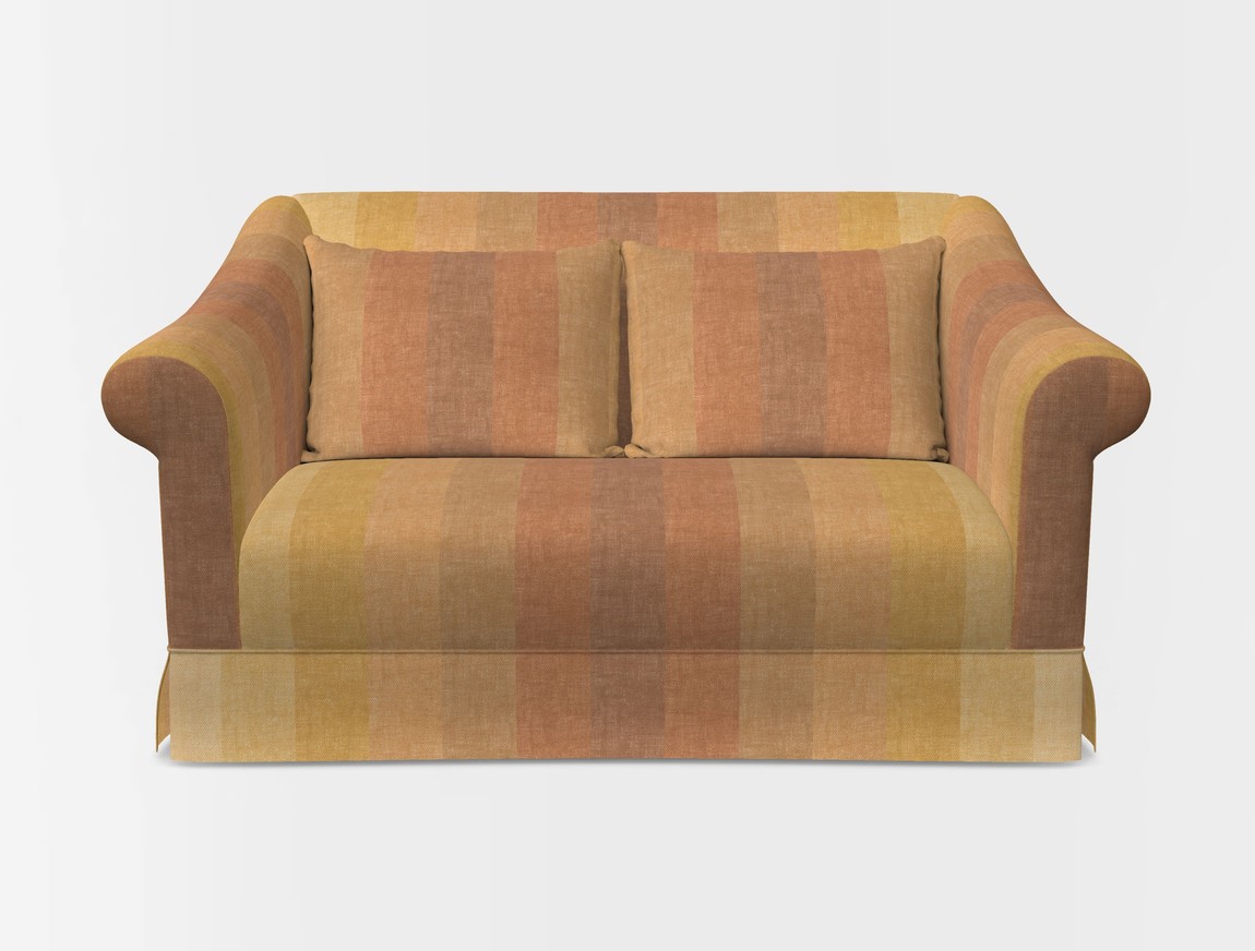 2 Seater Sofas