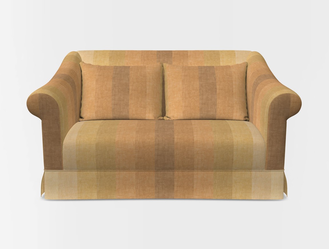 2 Seater Sofas