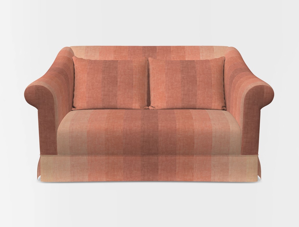 2 Seater Sofas