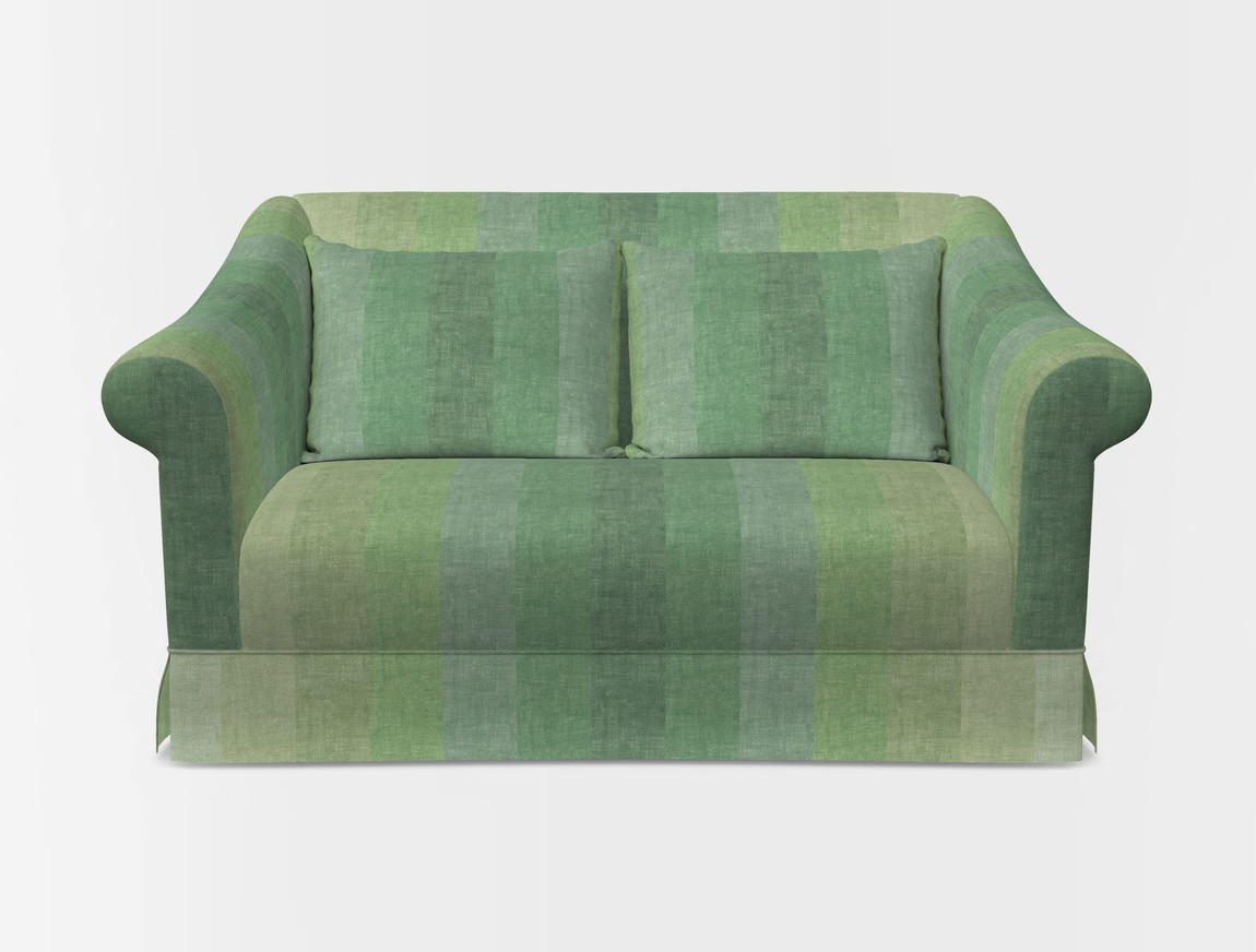 2 Seater Sofas