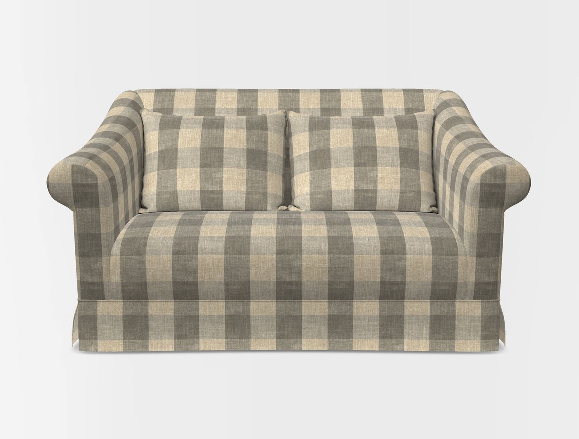 2 Seater Sofas