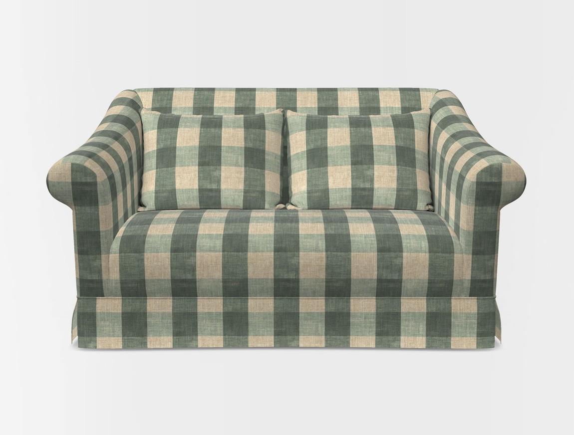 2 Seater Sofas