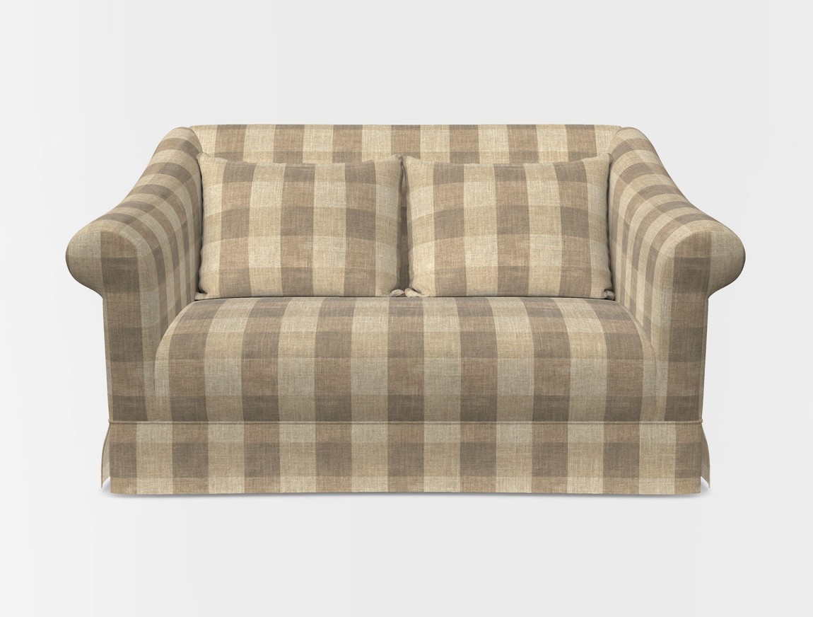 2 Seater Sofas