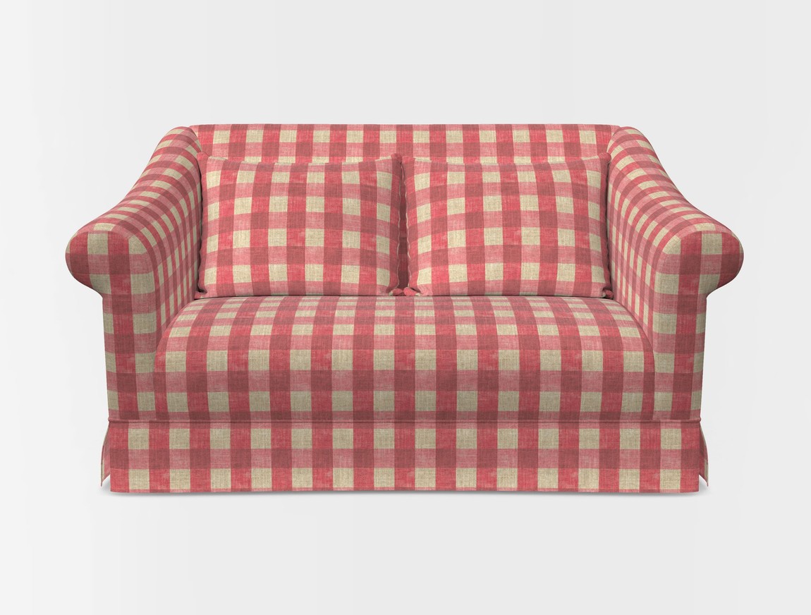 2 Seater Sofas