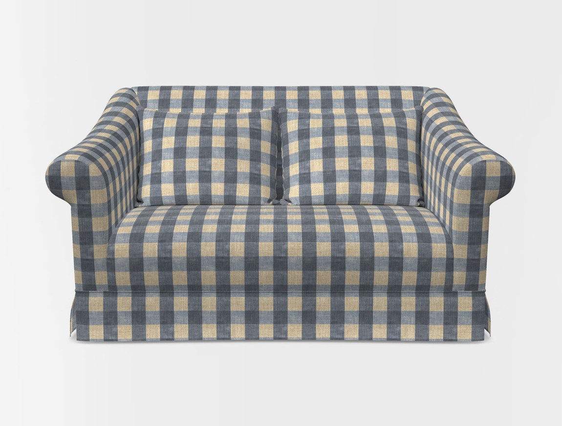 2 Seater Sofas