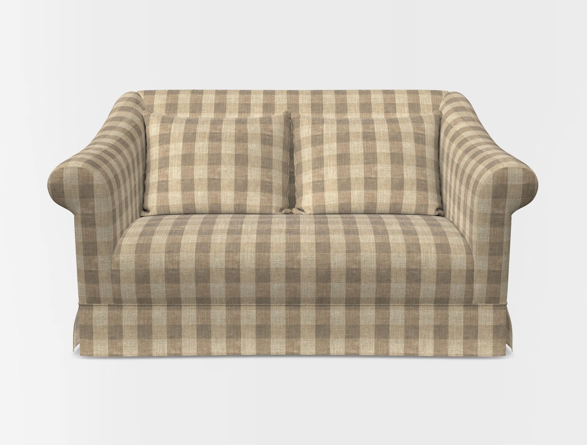 2 Seater Sofas