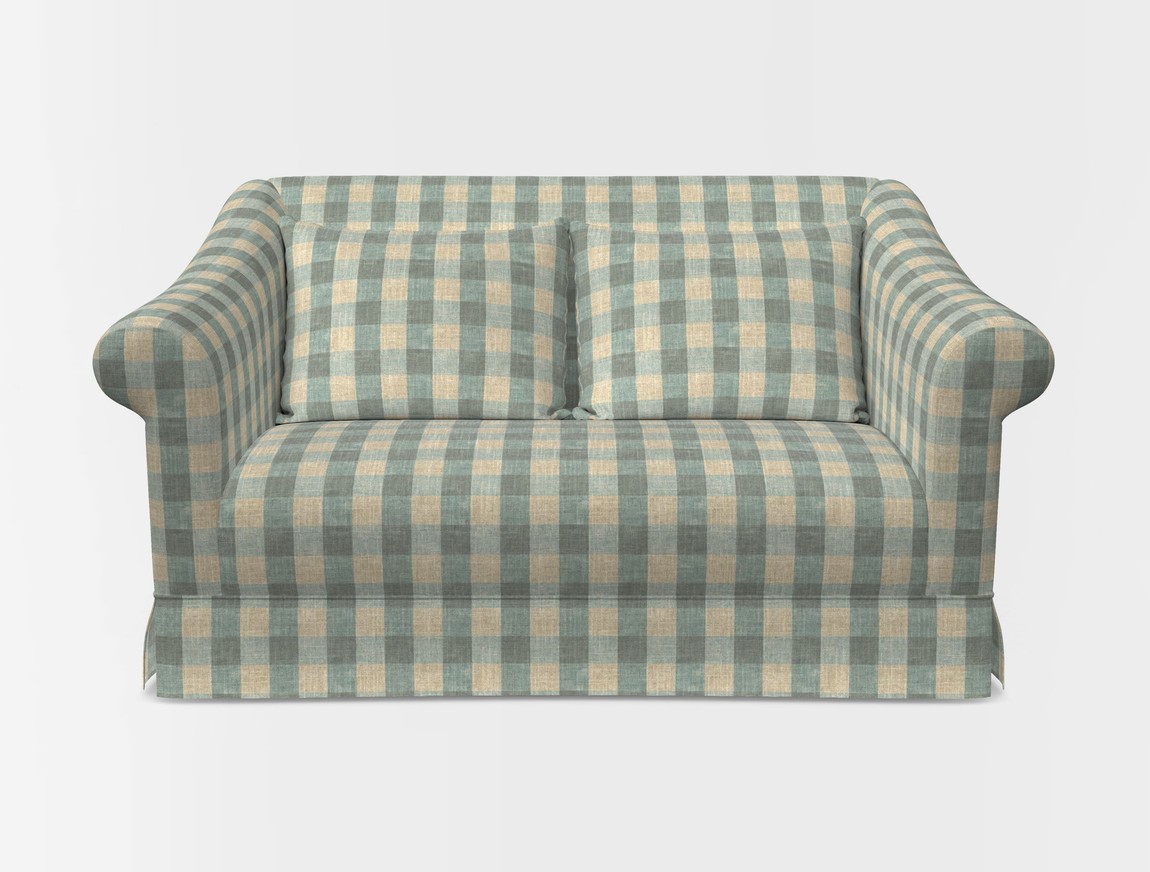 2 Seater Sofas
