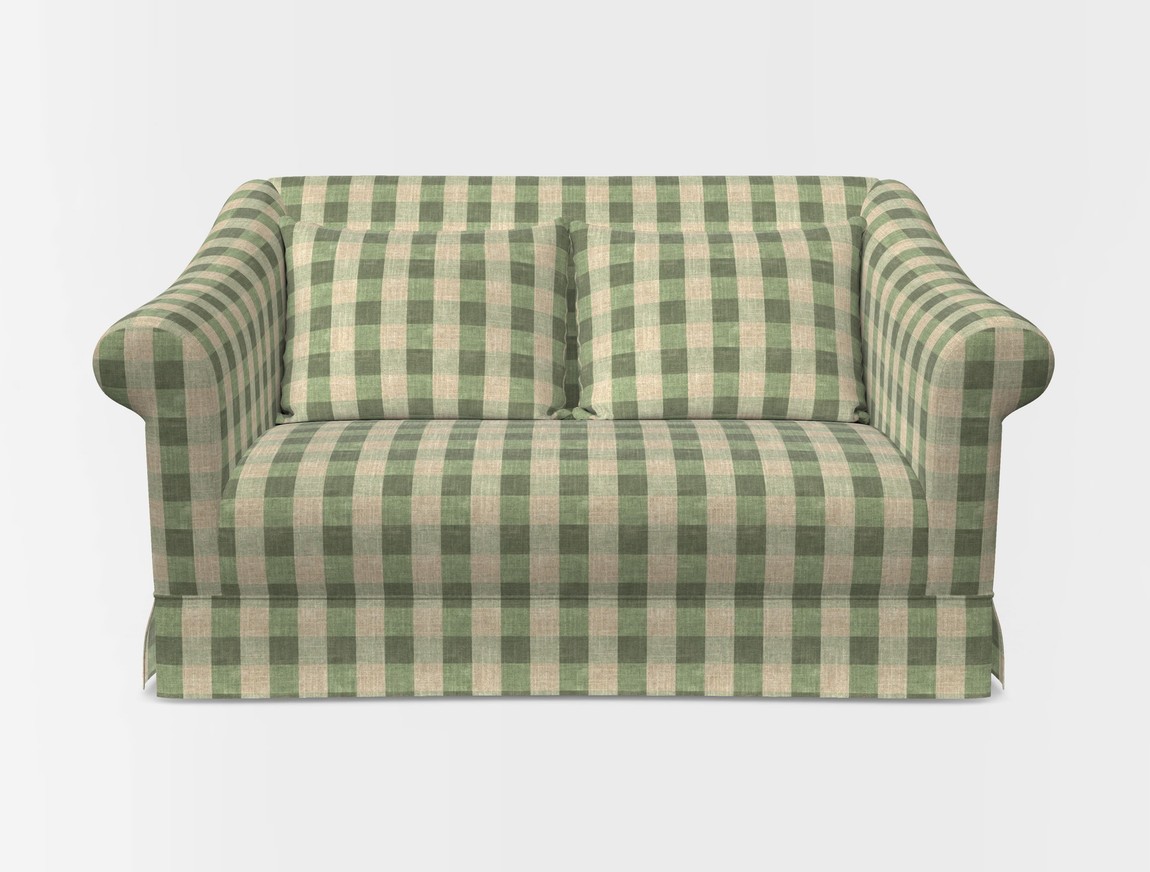 2 Seater Sofas