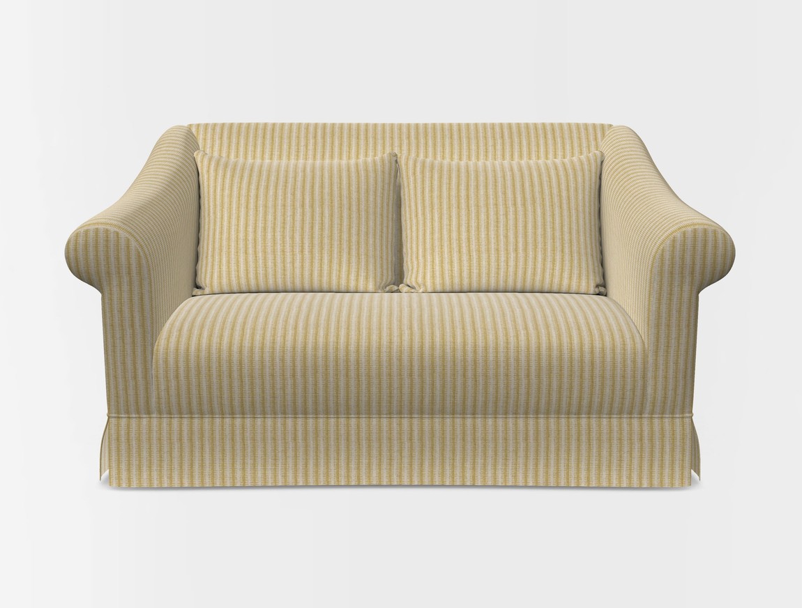 2 Seater Sofas