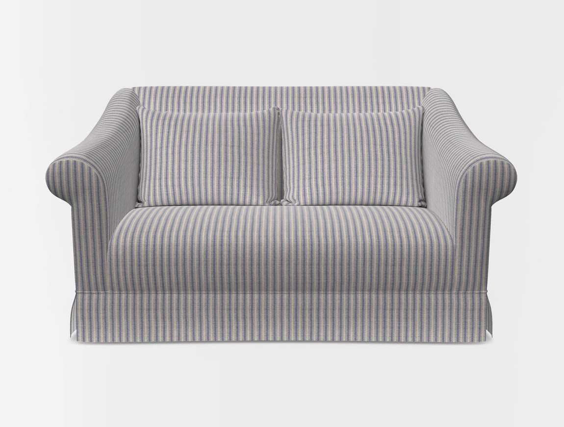2 Seater Sofas