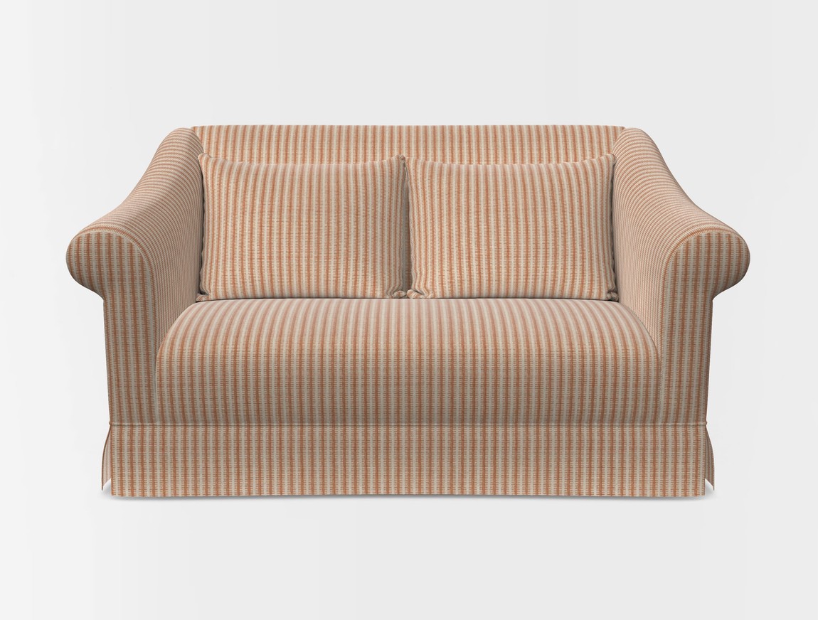 2 Seater Sofas