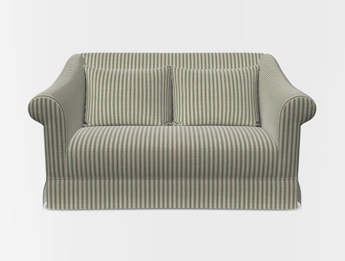 2 Seater Sofas