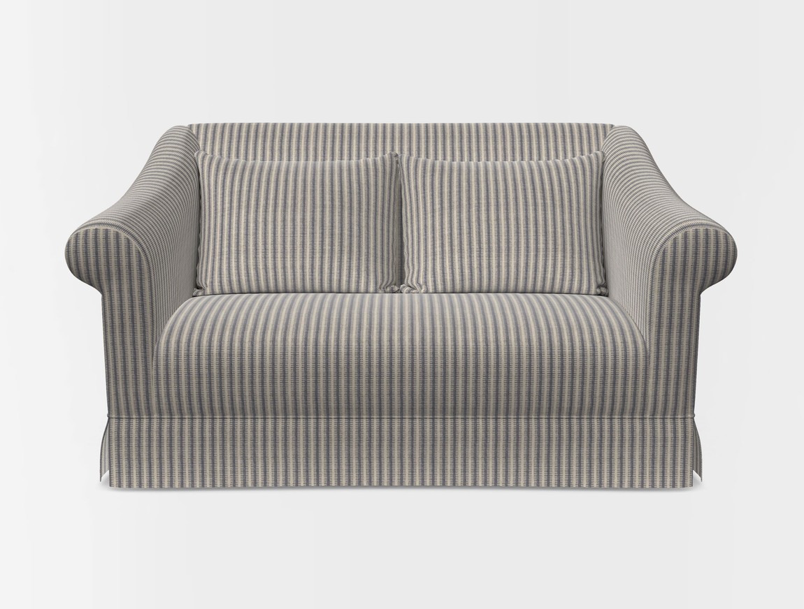 2 Seater Sofas