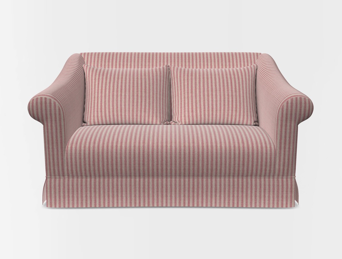 2 Seater Sofas